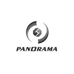 S PANORAMA trademark