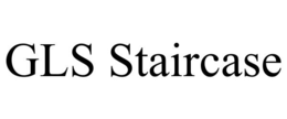 GLS STAIRCASE trademark