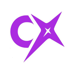 CX trademark