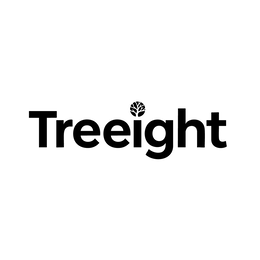 TREEIGHT trademark
