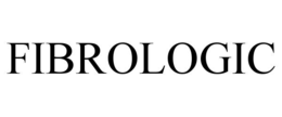 FIBROLOGIC trademark