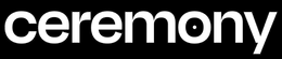 CEREMONY trademark