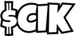 $CIK trademark