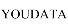 YOUDATA trademark