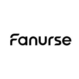 FANURSE trademark