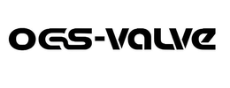 OCS-VALVE trademark