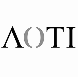 AOTI trademark