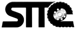 STTC trademark