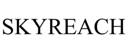 SKYREACH trademark