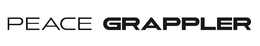 PEACE GRAPPLER trademark