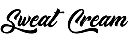 SWEAT CREAM trademark