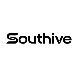 SOUTHIVE trademark