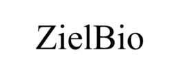 ZIELBIO trademark