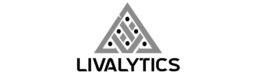 LVA LIVALYTICS trademark