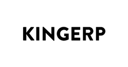 KINGERP trademark