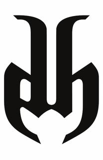 DH trademark