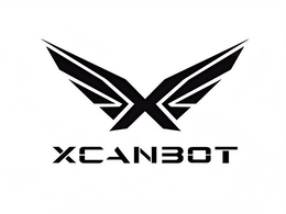 X XCANBOT trademark