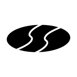 S trademark