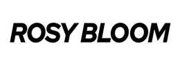 ROSY BLOOM trademark