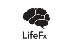 LIFEFX trademark