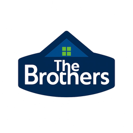 THE BROTHERS trademark