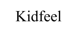 KIDFEEL trademark