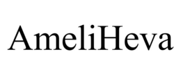 AMELIHEVA trademark