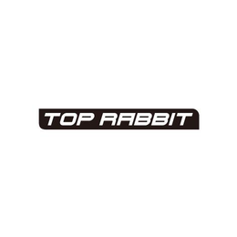 TOP RABBIT trademark