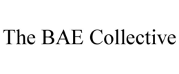 THE BAE COLLECTIVE trademark