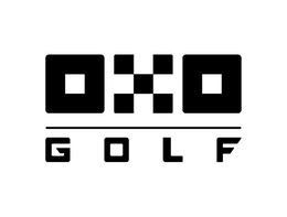 OXO GOLF trademark