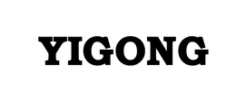 YIGONG trademark