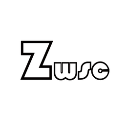 ZWSC trademark