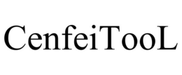 CENFEITOOL trademark