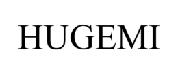 HUGEMI trademark