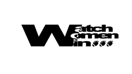 WATCH WOMEN WIN trademark