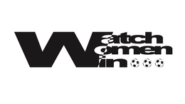 WATCH WOMEN WIN trademark