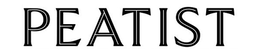 PEATIST trademark