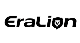 ERALION trademark