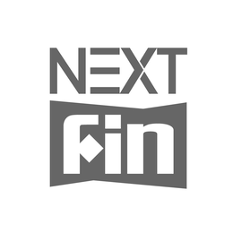 NEXTFIN trademark