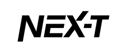 NEX-T trademark