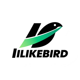 IILIKEBIRD trademark
