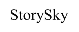 STORYSKY trademark