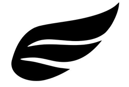 E trademark