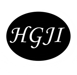 HGJI trademark
