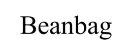 BEANBAG trademark