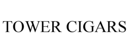 TOWER CIGARS trademark