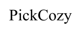 PICKCOZY trademark