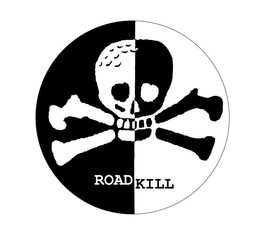 ROADKILL trademark