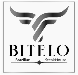 BITELO BRAZILIAN STEAKHOUSE trademark