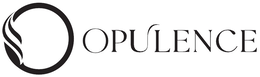 O OPULENCE trademark
